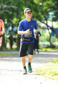 BIB: 481
                            <button type="button" onclick="openModal(4886113)" class="btn btn-primary btn-sm float-right btn-popup" data-toggle="modal" data-target=".modal-high-quality">
                        <i class="fas fa-shopping-cart"></i> Add to Cart
                    </button>
                                            <button type="button" onclick="isThisMe(4886113, true)" class="btn btn-success btn-sm float-right btn-popup btn-isme hidden" data-toggle="tooltip" data-placement="bottom" title="นี่คือรูปของคุณใช่ไหม คลิกที่นี่เพื่อเอาเข้าอัลบั้ม">
                        <i class="fas fa-plus"></i> Add to album
                    </button>
                    <button type="button" onclick="isThisMe(4886113, false)" class="btn btn-warning btn-sm float-right btn-popup btn-isnotme hidden">
                        <i class="fas fa-ban"></i> Remove from album
                    </button>